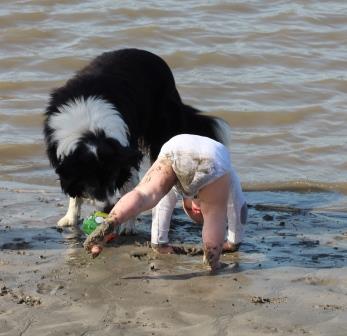 img-0855