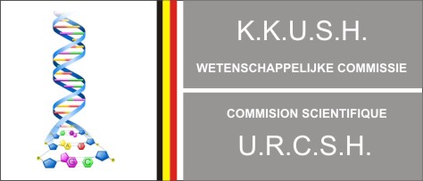 logo-wccs